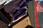 Sale Photo Thumbnail #24