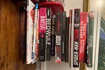 Sale Photo Thumbnail #36