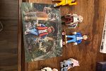 Sale Photo Thumbnail #37