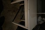 Sale Photo Thumbnail #56