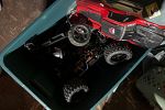 Sale Photo Thumbnail #27