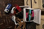 Sale Photo Thumbnail #22
