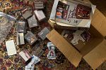 Sale Photo Thumbnail #54
