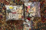 Sale Photo Thumbnail #53