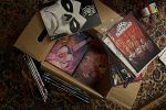 Sale Photo Thumbnail #60