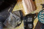 Sale Photo Thumbnail #26