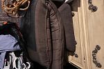 Sale Photo Thumbnail #19