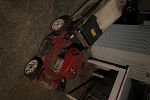 Sale Photo Thumbnail #55