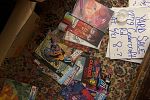 Sale Photo Thumbnail #62