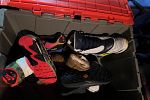 Sale Photo Thumbnail #15