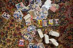 Sale Photo Thumbnail #52