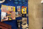 Sale Photo Thumbnail #13