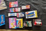 Sale Photo Thumbnail #16
