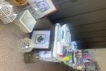 Sale Photo Thumbnail #3
