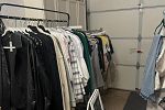 Sale Photo Thumbnail #4