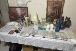 Sale Photo Thumbnail #11