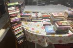 Sale Photo Thumbnail #13