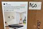 Sale Photo Thumbnail #2