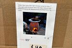 Sale Photo Thumbnail #3