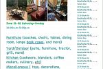 Sale Photo Thumbnail #21
