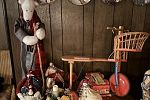 Sale Photo Thumbnail #12