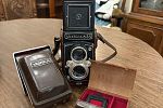 Sale Photo Thumbnail #50