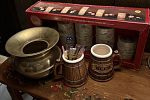 Sale Photo Thumbnail #24