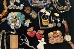 Sale Photo Thumbnail #18