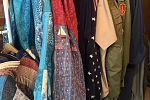 Sale Photo Thumbnail #7