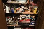 Sale Photo Thumbnail #33