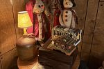 Sale Photo Thumbnail #4
