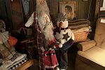 Sale Photo Thumbnail #49
