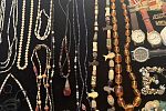 Sale Photo Thumbnail #28
