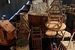 Sale Photo Thumbnail #35