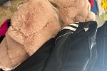 Sale Photo Thumbnail #17