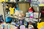 Sale Photo Thumbnail #28