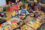 Sale Photo Thumbnail #30