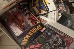 Sale Photo Thumbnail #1