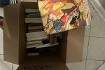 Sale Photo Thumbnail #2