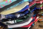Sale Photo Thumbnail #6