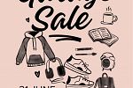 Sale Photo Thumbnail #1