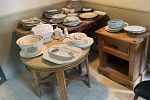 Sale Photo Thumbnail #12