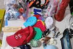 Sale Photo Thumbnail #10
