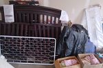 Sale Photo Thumbnail #7