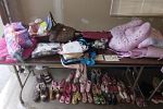 Sale Photo Thumbnail #5