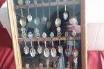 Sale Photo Thumbnail #7