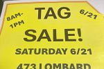 Sale Photo Thumbnail #11