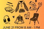 Sale Photo Thumbnail #1