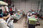Sale Photo Thumbnail #11