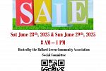 Sale Photo Thumbnail #1